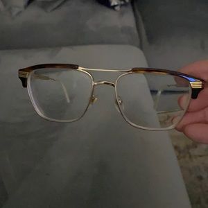 Glasses Gucci authentic